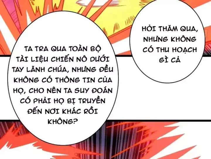 Chương 559