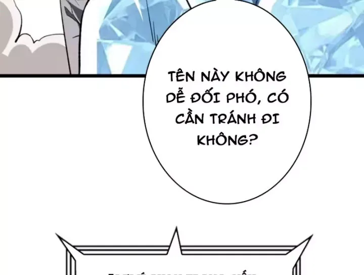 Chương 559