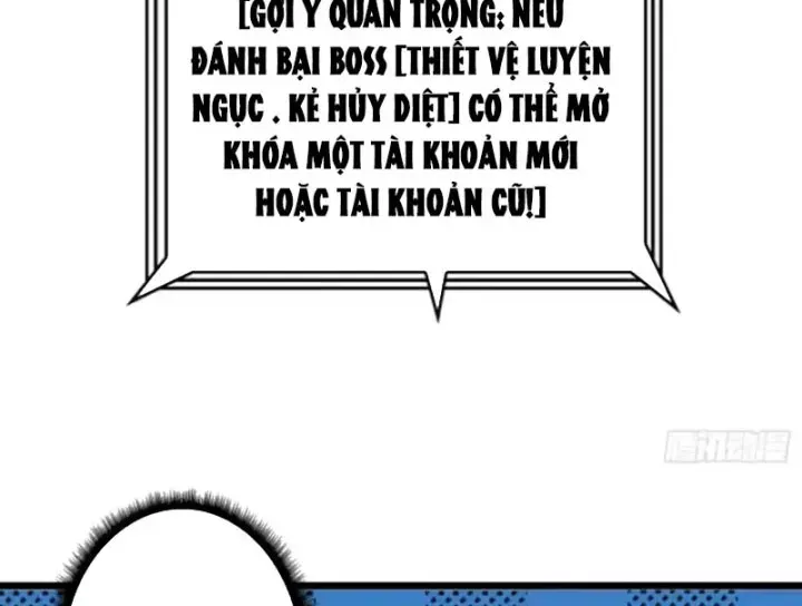 Chương 559