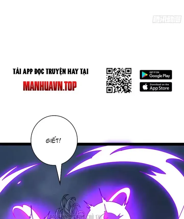 Chương 560