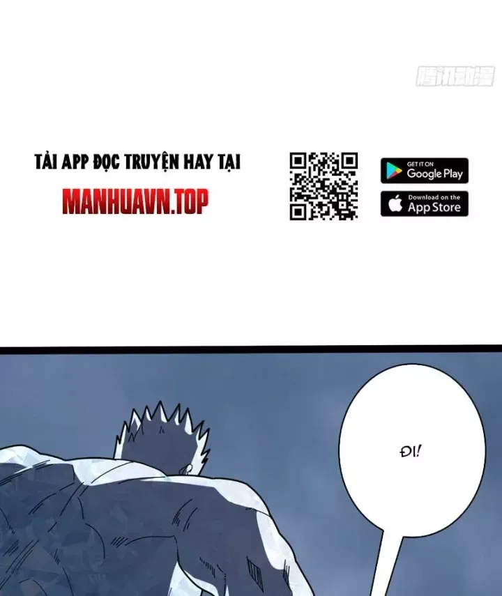 Chương 560
