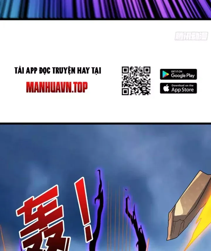 Chương 560