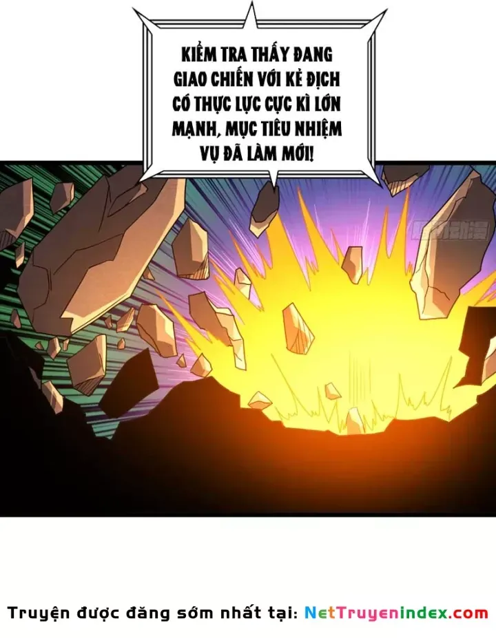 Chương 560