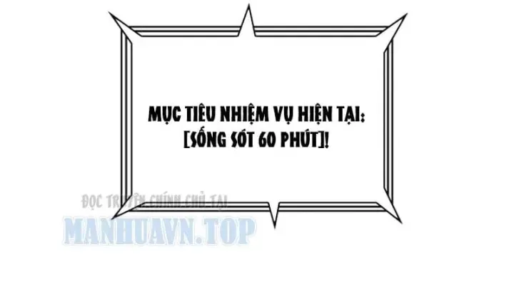 Chương 560