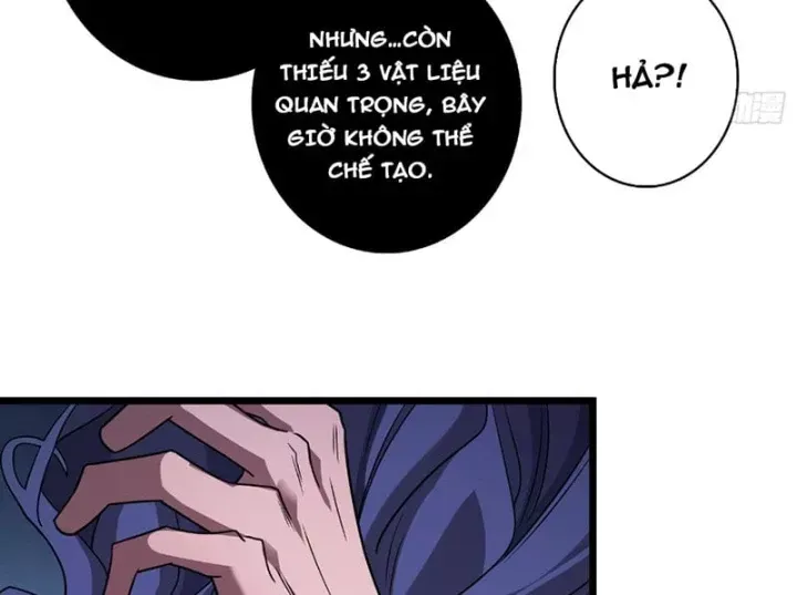 Chương 561