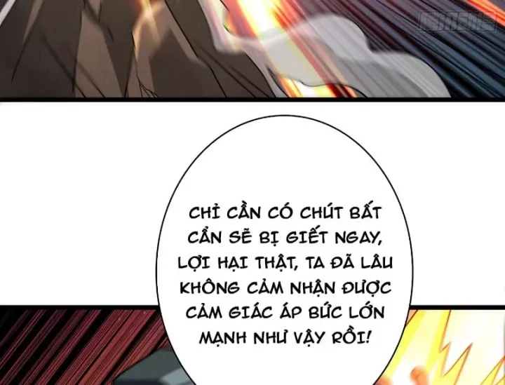 Chương 561