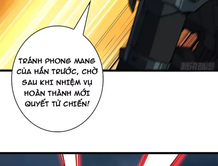 Chương 561