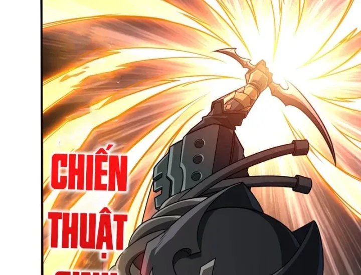 Chương 561