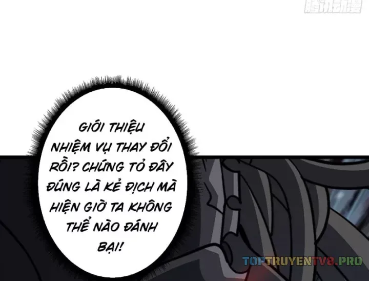 Chương 561