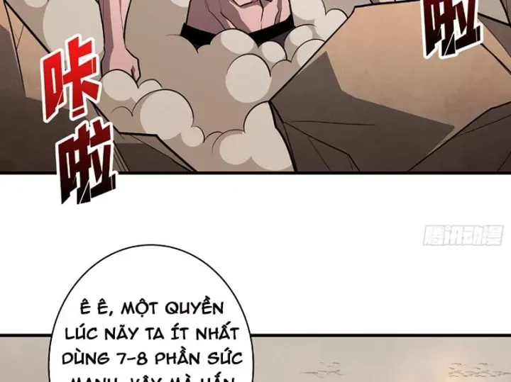 Chương 561