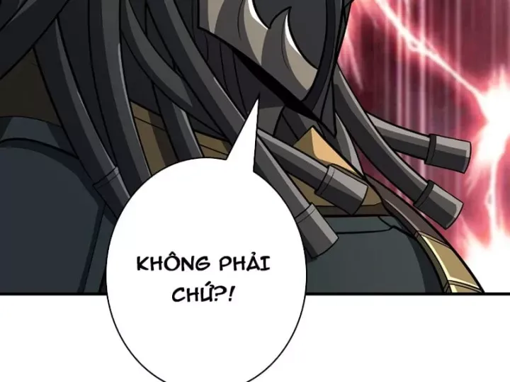 Chương 561