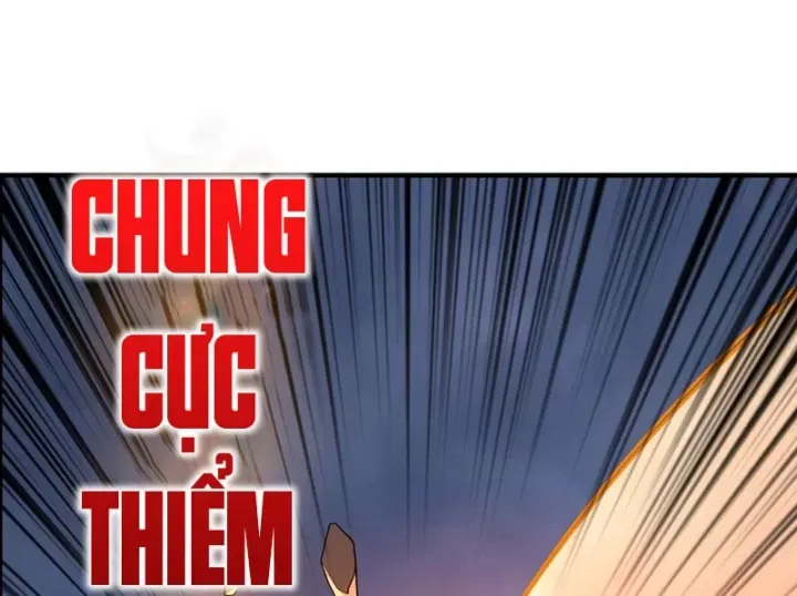 Chương 561