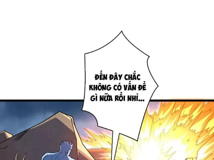 Chương 561