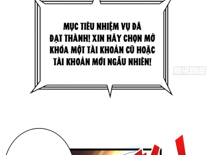 Chương 561