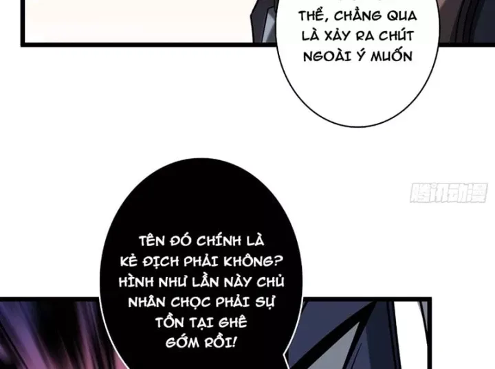 Chương 561