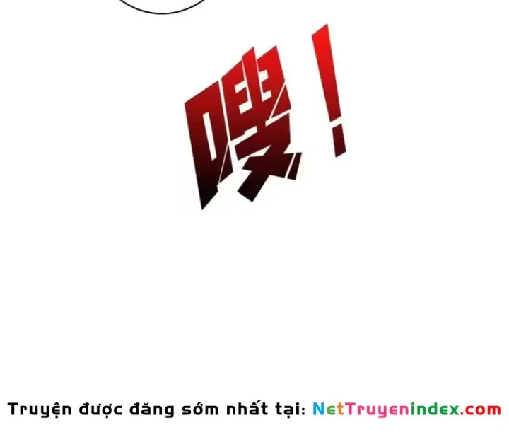 Chương 562