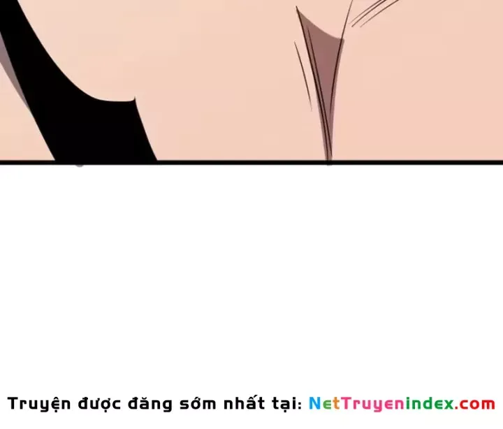 Chương 562
