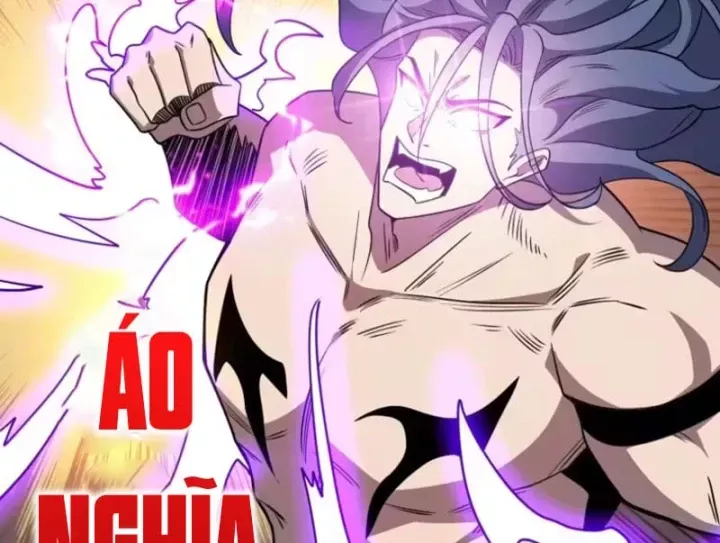 Chương 562