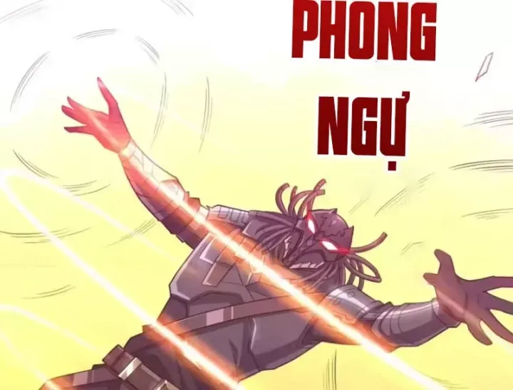 Chương 562
