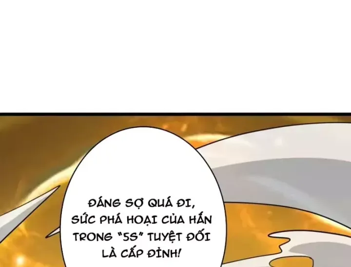 Chương 562
