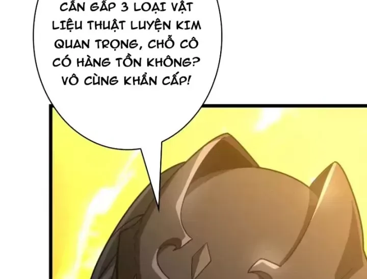 Chương 562
