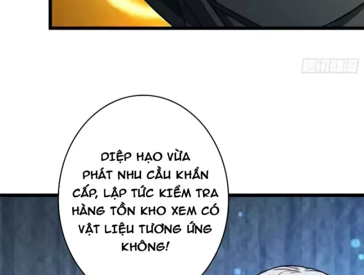 Chương 562