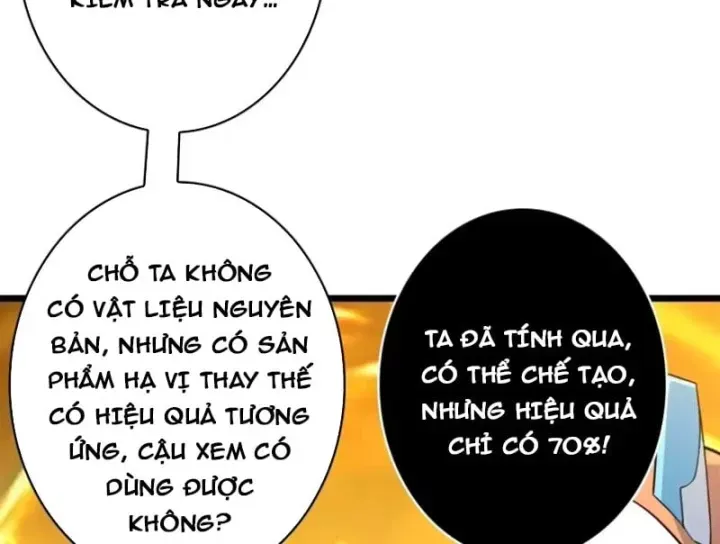 Chương 562