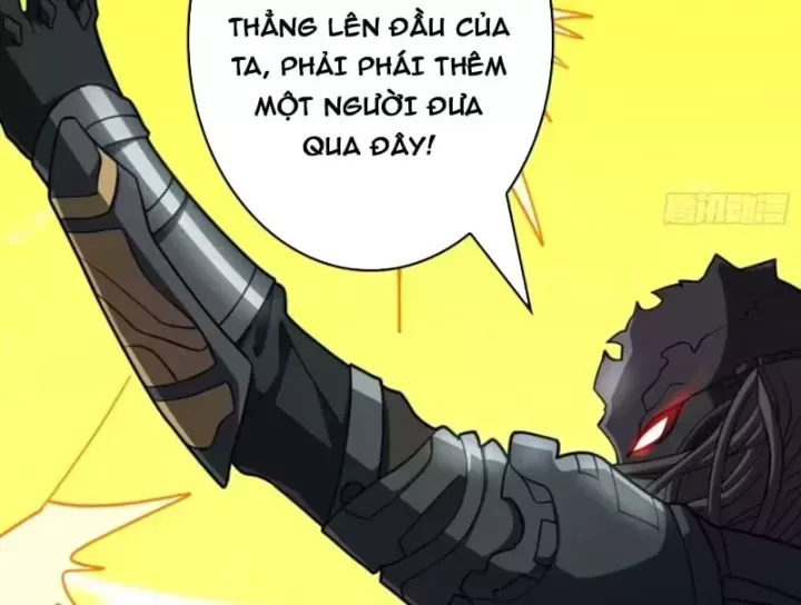 Chương 562