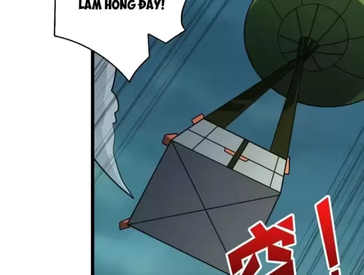 Chương 562