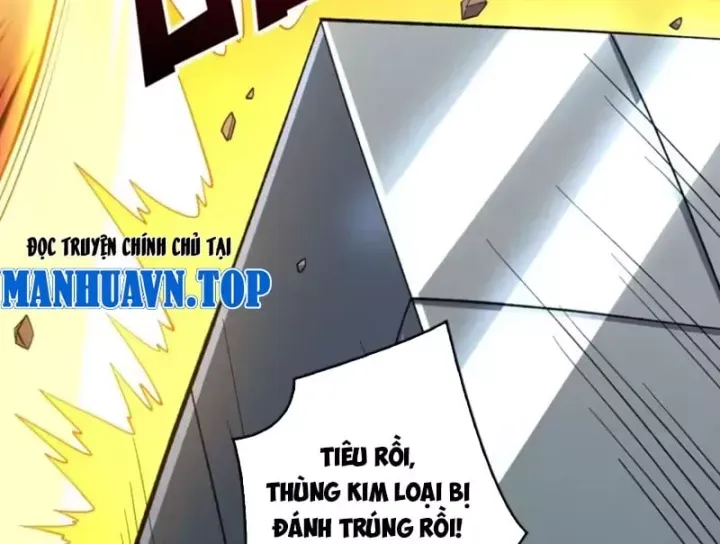 Chương 562