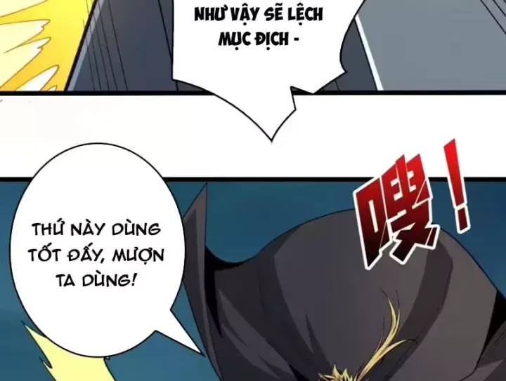 Chương 562