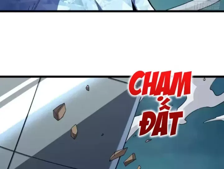 Chương 562
