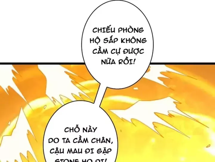Chương 562