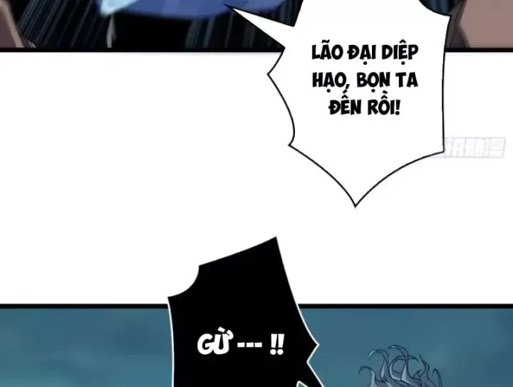 Chương 562