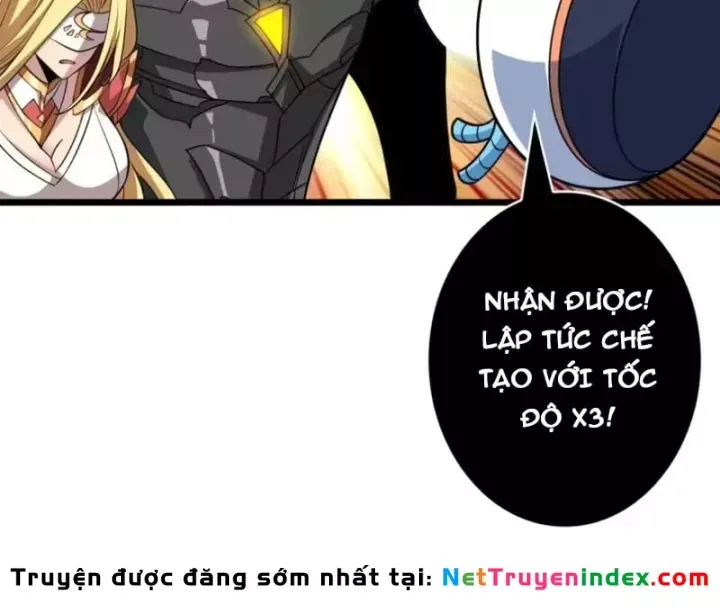 Chương 562