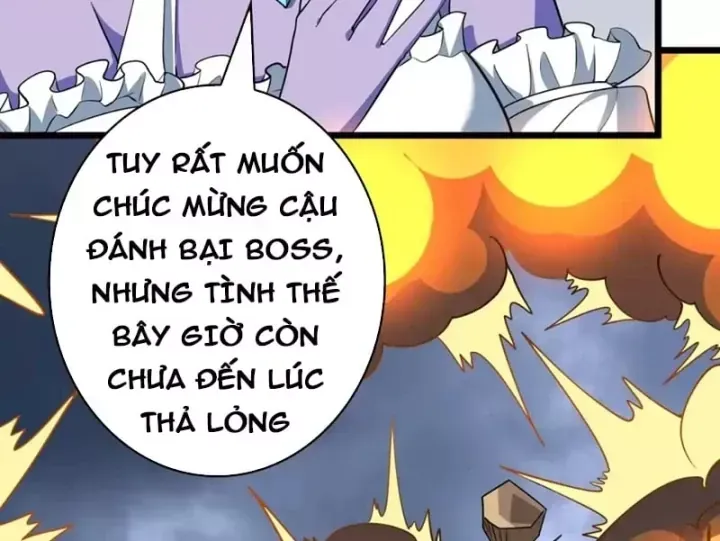 Chương 563