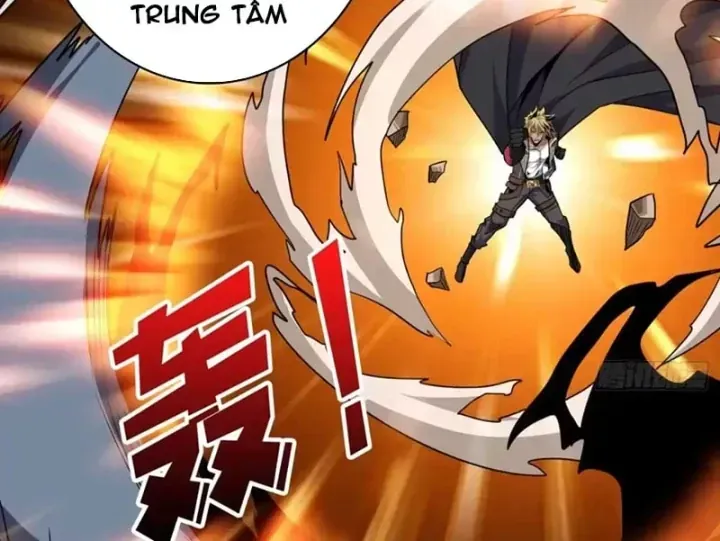 Chương 563
