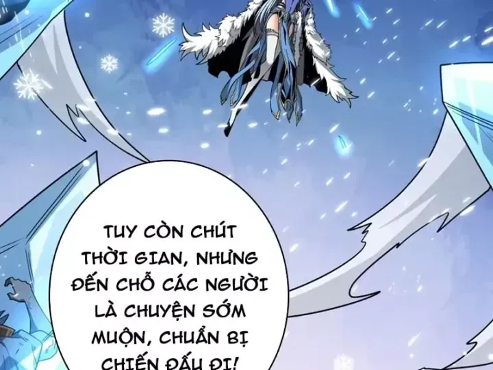 Chương 563