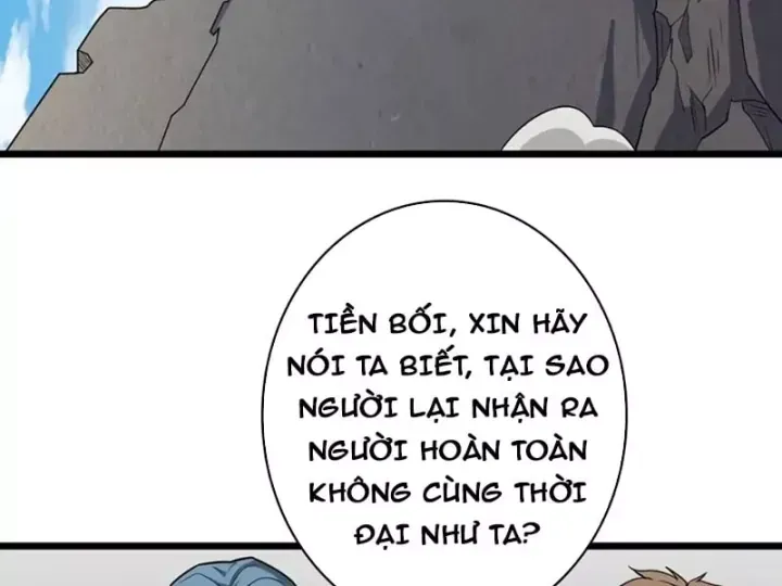 Chương 563