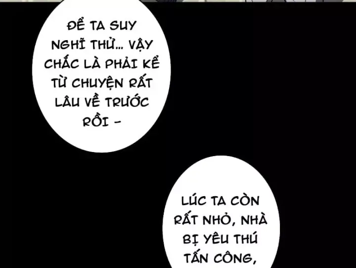 Chương 563