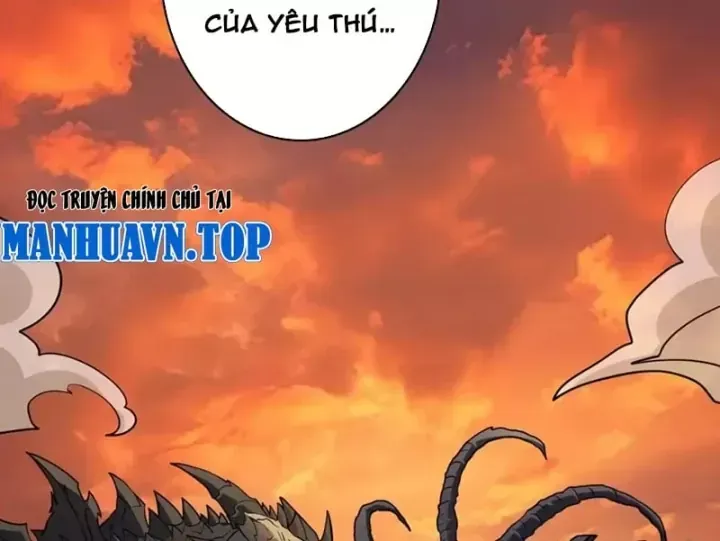 Chương 563
