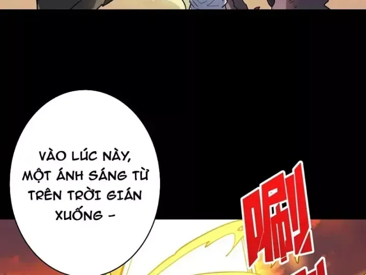 Chương 563