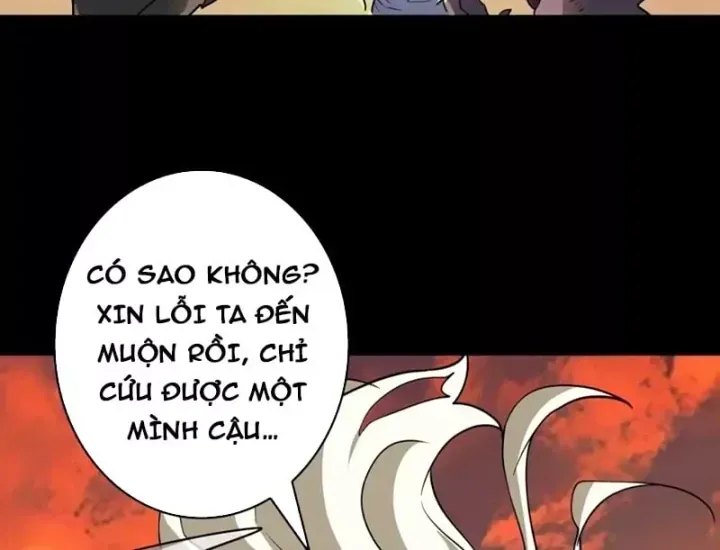 Chương 563