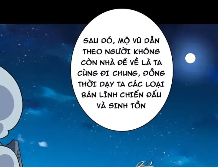 Chương 563