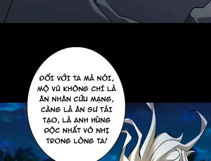Chương 563