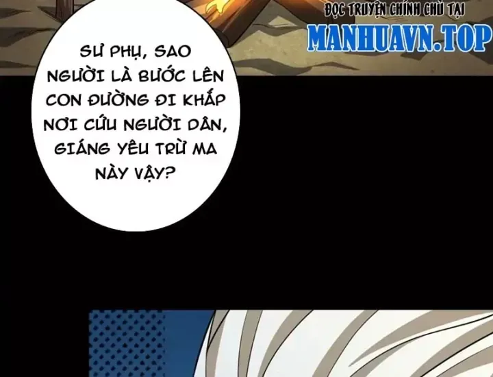 Chương 563
