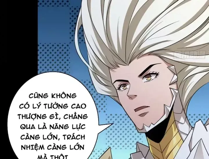 Chương 563