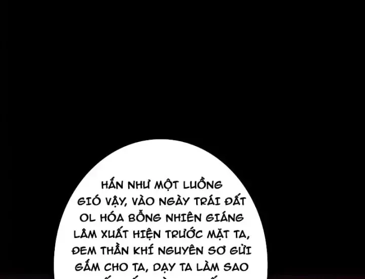 Chương 563