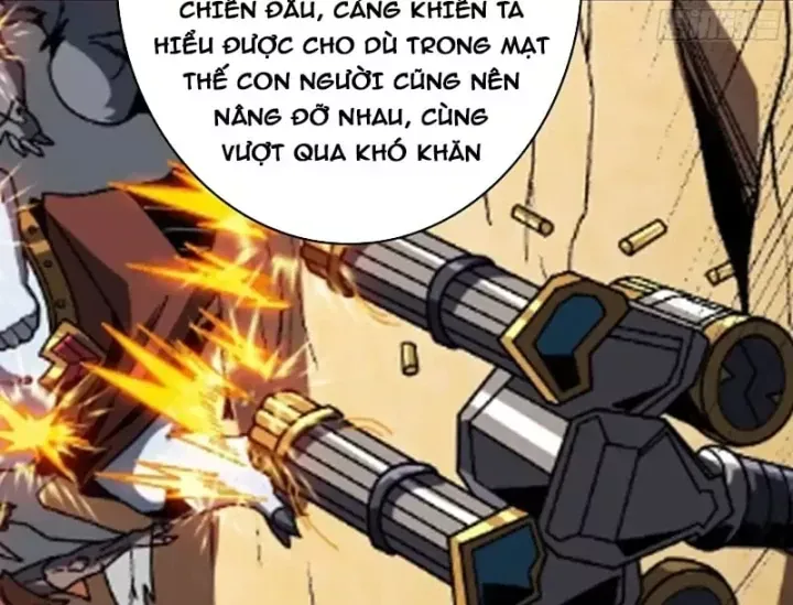 Chương 563
