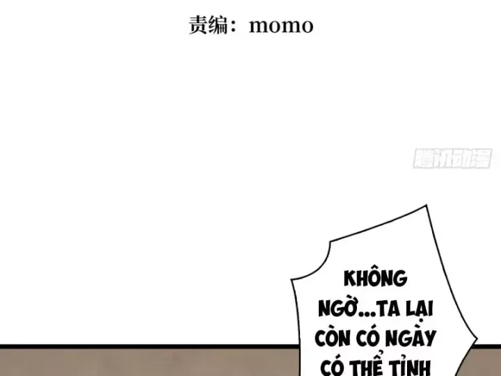 Chương 563